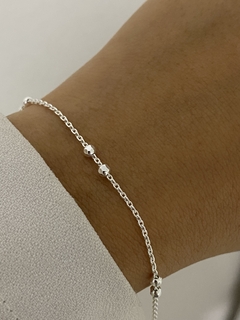 Pulsera modelo 98 importada - comprar online