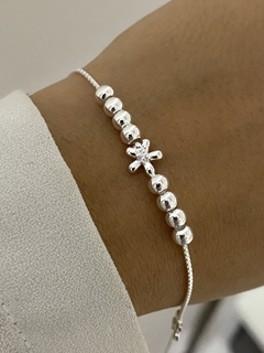 Pulsera modelo 101 importada - comprar online