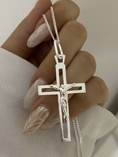 Dije modelos 175 importado 5,5 cm - comprar online