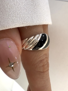 Anillo modelo 579 en internet