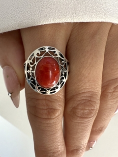 Anillo modelo 576 - comprar online