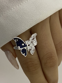 Anillo modelo 144 - comprar online