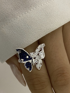 Anillo modelo 144
