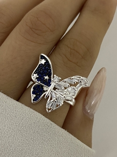 Anillo modelo 144 en internet