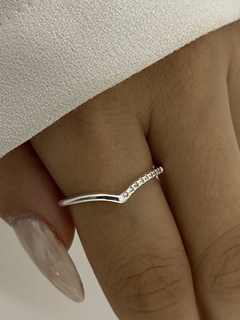 Anillo modelo 145