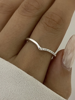 Anillo modelo 145 - comprar online