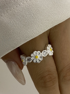 Anillo modelo 147 - comprar online