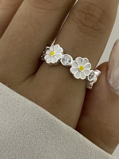 Anillo modelo 147 en internet