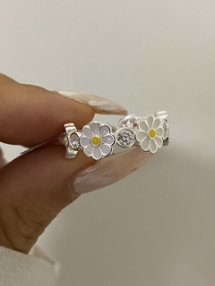 Anillo modelo 147 - Vogamayorista