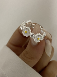 Anillo modelo 147 - tienda online