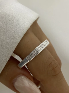 Anillo modelo 148 en internet