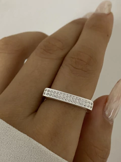 Anillo modelo 148 - Vogamayorista