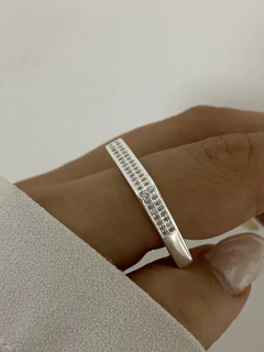 Anillo modelo 148 - tienda online