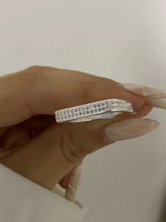 Anillo modelo 148
