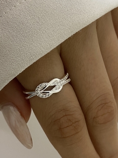 Anillo modelo 149
