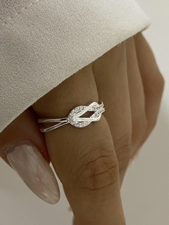 Anillo modelo 149 - Vogamayorista