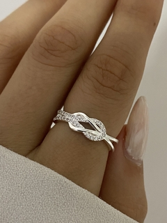 Anillo modelo 149 en internet