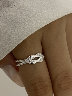 Anillo modelo 149 - comprar online