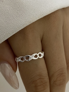 Anillo modelo 150