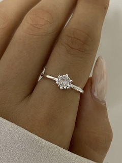 Anillo modelo 151 en internet