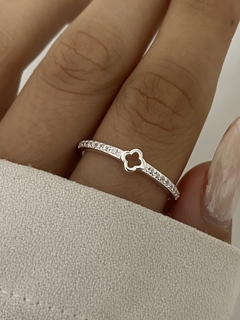 Anillo modelo 155 - comprar online