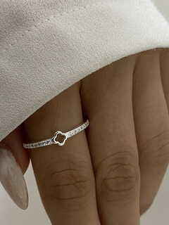 Anillo modelo 155