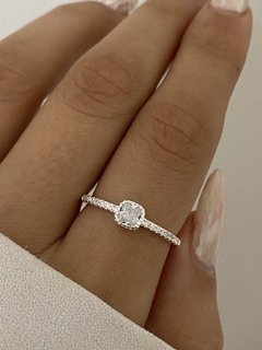 Anillo modelo 158 - comprar online