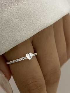 Anillo modelo 159 - comprar online