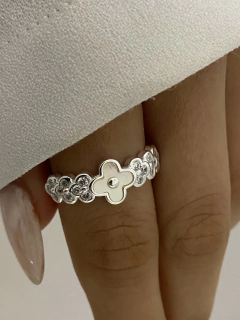Anillo modelo 160 en internet