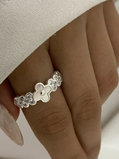 Anillo modelo 160 - comprar online