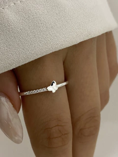 Anillo modelo 162 - comprar online