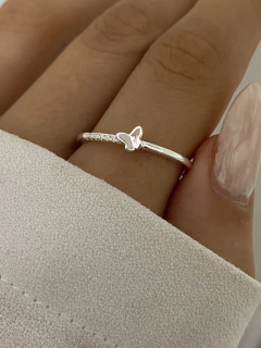 Anillo modelo 162 en internet