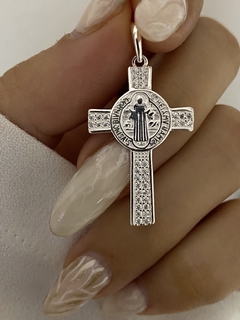 Dije modelo 179 - comprar online
