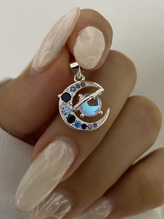 Dije modelo 182 (Importado) - comprar online