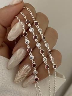 Pulsera modelo 102 importada - comprar online