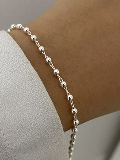 Pulsera modelo 103 - comprar online