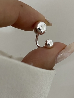 Piercing modelo 1 (Ombligo) - comprar online