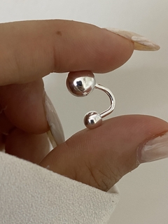 Piercing modelo 1 (Ombligo) en internet