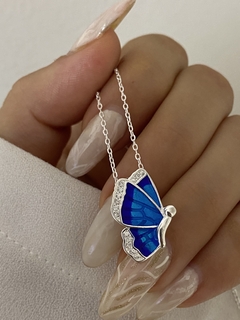 Conjunto modelo 86 importado