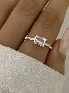 Anillo modelo 168 - comprar online