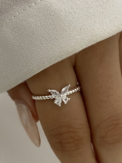 Anillo modelo 171