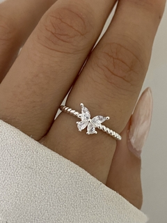 Anillo modelo 171 - comprar online