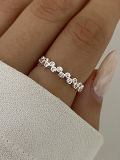 Anillo modelo 170 en internet