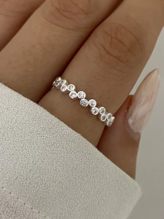 Anillo modelo 170 en internet