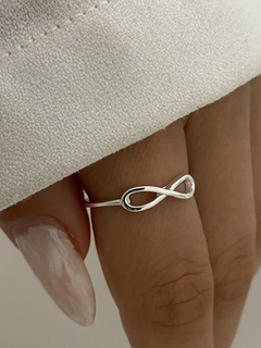 Anillo modelo 166 - comprar online