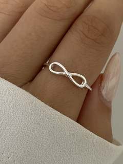 Anillo modelo 166 en internet