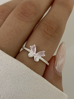 Anillo modelo 167 - comprar online