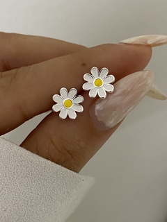 Pasante modelo 830 (Tragus)