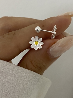 Pasante modelo 830 (Tragus) - comprar online