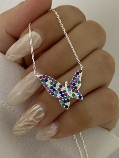 Conjunto modelo 88